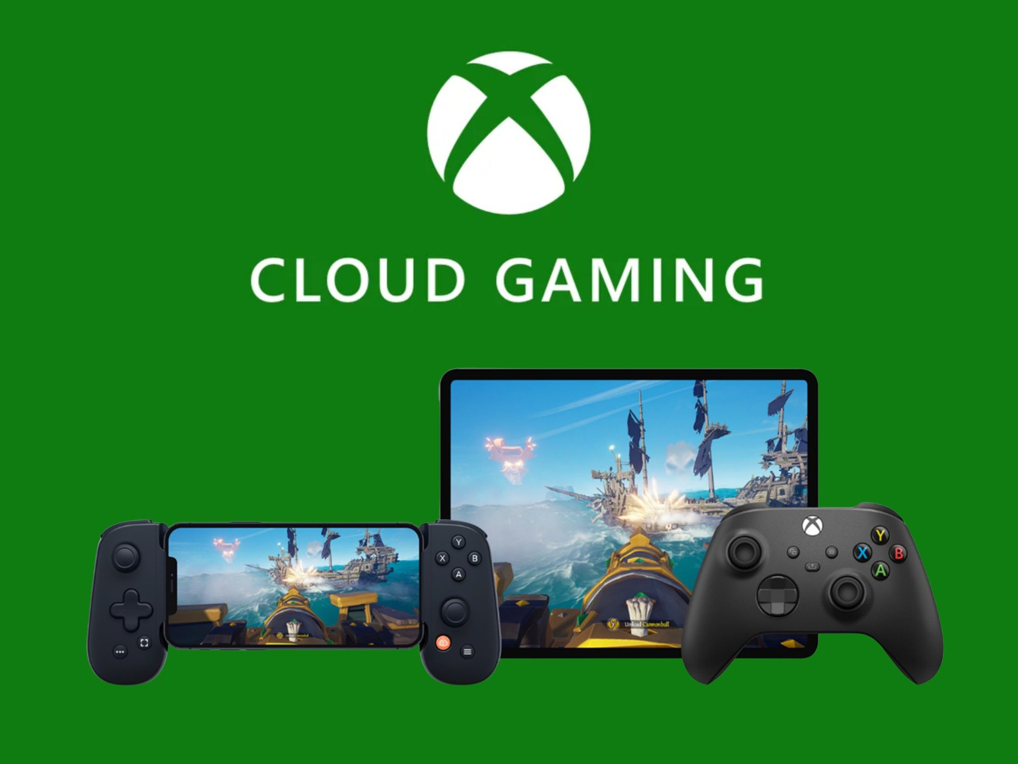تكنولوجيا: مايكروسوفت قد تقدم اشتراكات Xbox Cloud Gaming مستقلة بألعاب خاصة بكل فئة