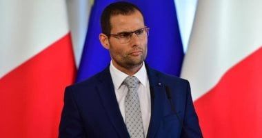 مالطا تعتزم الاعتراف بدولة فلسطين فى سبتمبر - الخليج 365