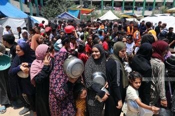 مقتل 6 في تبادل إطلاق النار بين جنوب السودان وأوغندا