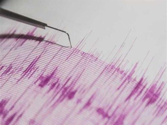 تحذيرات جديدة من تسونامي في الصين والبيرو بعد الزلزال العنيف قبالة كامتشاتكا
