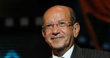 400 عمل فنى للفنان الراحل لطفى لبيب ما بين السينما والدراما والمسرح
