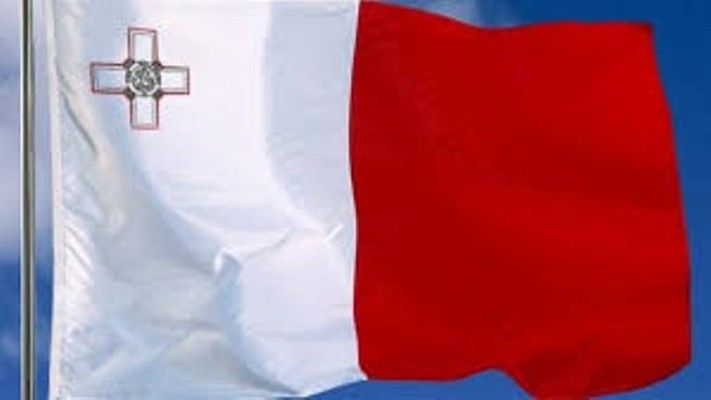 سلطات مالطا تعتزم الاعتراف بدولة فلسطينية في سبتمبر