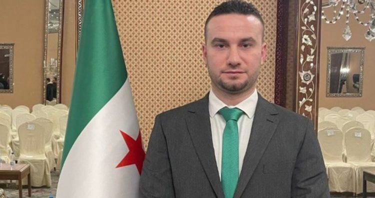 الداخلية السورية: مزاعم حصار محافظة السويداء من الحكومة السورية محض كذب وتضليل