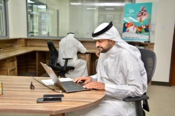 6 أيام تدريبية و5 مواعيد للترشيح.. خطة تعليمية جديدة لتأهيل موظفي التعليم
