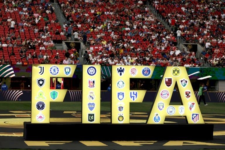 مونديال 2026: قرعة النهائيات في لاس فيغاس في 5 كانون الأول/ديسمبر (تقارير)