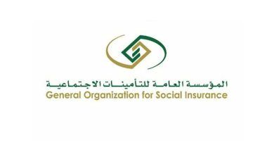 هل من حق الوريث الجمع بين نصيبه في المعاش ودخله من العمل؟.. “التأمينات الاجتماعية” تجيب