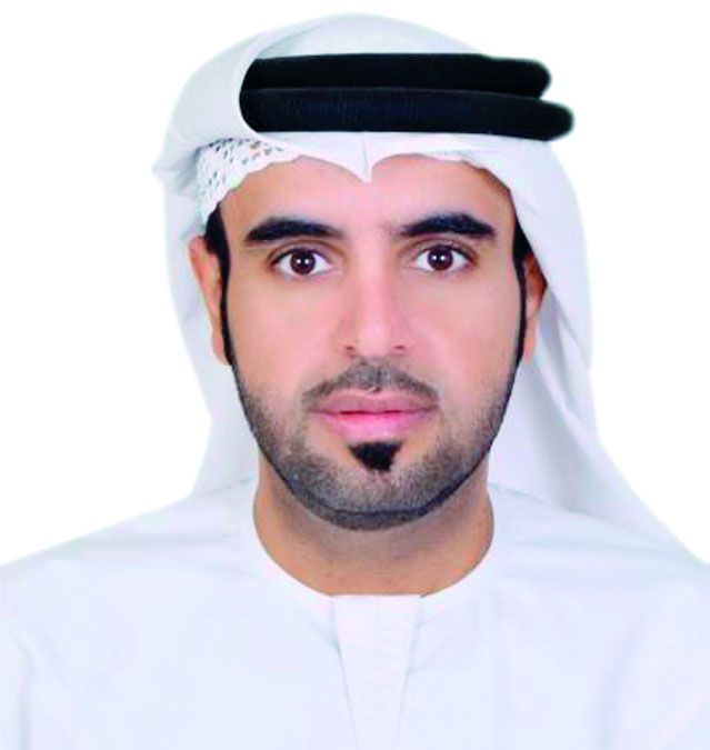 الامارات | «السوشيال ميديا» تهدد استقرار الأسرة.. وتزيد معدلات الطلاق