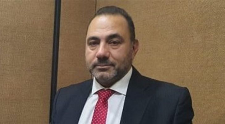 أمين عام جمعية المصارف: إذا لم يُعالج موضوع المؤونات على اليوروبوندز بحكمة فلن تتبقّى مصارف لإعادة هيكلتها