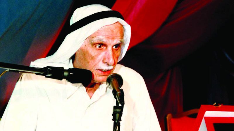 الامارات | «طيران الإمارات» تحلِّق بـ «مئوية العويس» في باريس