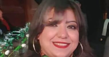 نرمين ميشيل: خطاب الرئيس السيسى حول غزة يجسد دور مصر التاريخى الرافض للتهجير