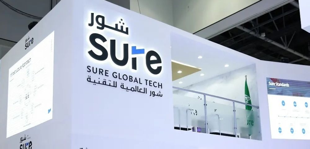 «شور» توقع عقدا مع صندوق التنمية الوطني بـ13.27 مليون ريال