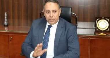 تيسير مطر: التظاهرات أمام السفارة المصرية تكشف التآمر بين الإخوان وحماس والاحتلال