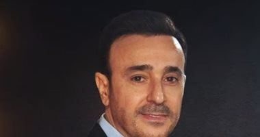 طالع الأبراج: برج الحوت.. حظك اليوم الخميس 30 يوليو: قلبك هو البوصلة