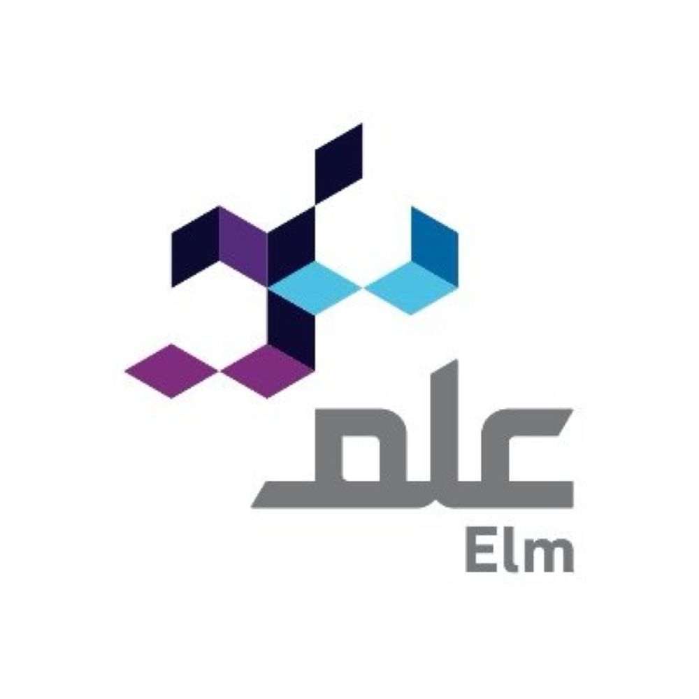 ارتفاع أرباح «علم» 21% إلى 590 مليون ريال في الربع الثاني من 2025