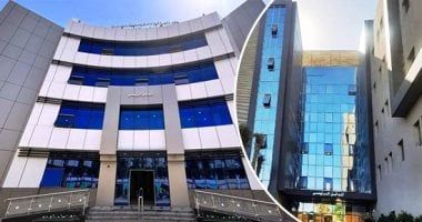 الرعاية الصحية تكشف عن حزمة الخدمات المنزلية للمنتفعين بالتأمين الصحى الشامل
