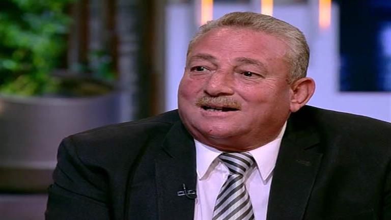 صرف فروق طبيعة العمل والوقاية والإثابة للعاملين بالسكة الحديد خلال أيام - تفاصيل