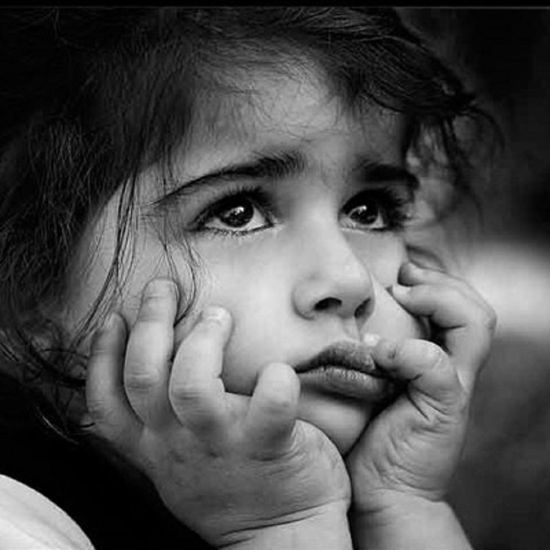 كيف تُجنّبين أطفالكِ توابع خلافاتكما الأسرية ؟ 5 توجيهات