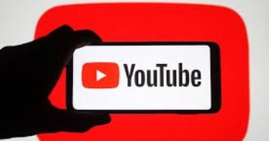تكنولوجيا: يوتيوب يُخفف قواعد الألفاظ النابية ويتيح تحقيق الربح من فيديوهات تحتوى سبابا