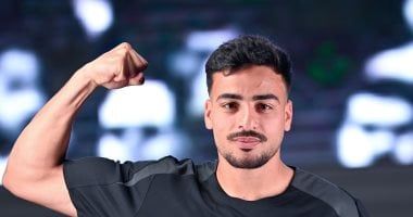 أخبار الرياضة المصرية اليوم الأربعاء 30 – 7 – 2025