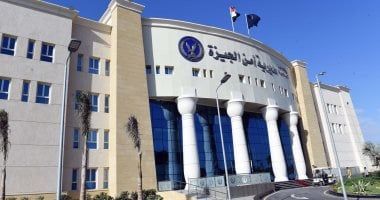 الاستماع لأقوال شهود عيان لكشف ملابسات مشاجرة البلوجر أم مكة داخل مدينة الإنتاج الإعلامي - الخليج 365