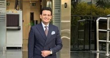برلمانى: الرئيس السيسي يُعيد تثبيت موقع مصر كقوة ضامنة للاستقرار الإقليمى