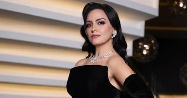 طالع الأبراج: برج العذراء.. حظك اليوم الخميس 31 يوليو: دَع الأمور تأخذ مجراها