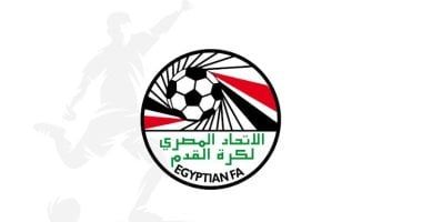 3 أندية ممنوعة من القيد في الدوري المصري بسبب المديونيات