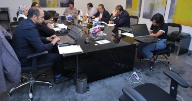 التنسيقية تختتم برنامجا تدريبيا لتأهيل أعضائها للاستحقاقات الانتخابية