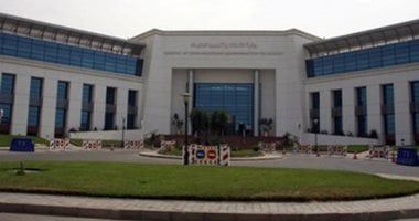 مصر الرقمية.. بنية تحتية تقود التحول الذكى فى كل القطاعات