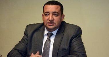 تامر عبد القادر: تظاهرات أمام السفارة المصرية مشهد عبثي يتجاهل جوهر القضية الفلسطينية