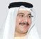 «أمبونه..اللسان بلا عظم»
