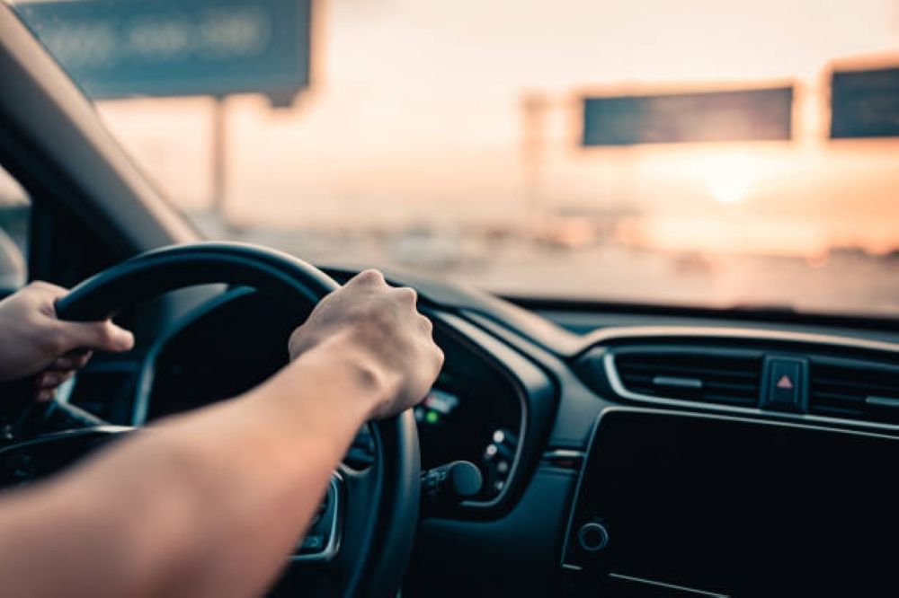 أخبار من السعودية.. بينها إلزام إشعار المالك.. لائحة جديدة تنظم بيع المركبات المحجوزة