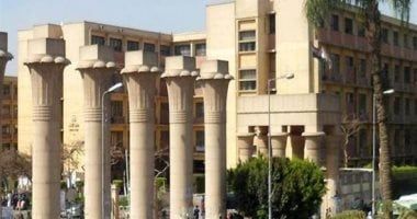 زحام ورغبات وطموحات.. معامل تنسيق عين شمس تواصل اليوم استقبال طلاب الثانوية - الخليج 365
