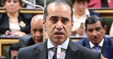 الشئون النيابية والزراعة: طرح تعديلات قانون التعاونيات الزراعية لحوار مجتمعى قريبا
