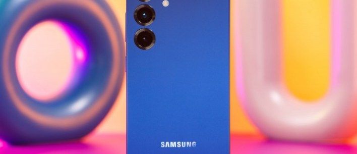 تكنولوجيا: تأكيد ظهور بديل هاتف Samsung Galaxy S26