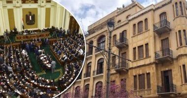 دليلك الشامل لفهم قانون الإيجار بين حقوق المالك وضمانات المستأجر - الخليج 365