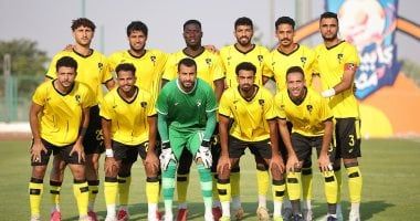 وادى دجلة يواجه المقاولون العرب اليوم وديا استعدادا للدورى