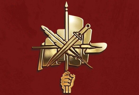 مؤتمر "الطاشناق" دعا للوحدة بمواجهة التحديات: لتأمين مقومات التمثيل الحقيقي بقانون الانتخاب