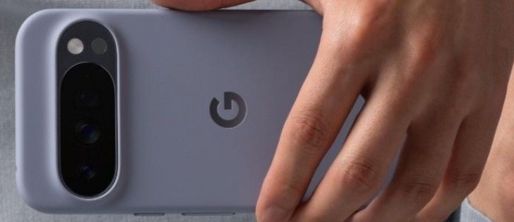 تكنولوجيا: تسريب أسعار مجموعة Google Pixel 10 في أمريكا وكندا