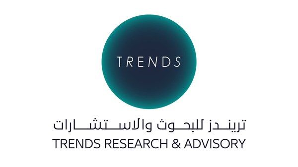 "تريندز" يؤكد أهمية الإعلام الرصين في تعزيز التفاهم الإنساني