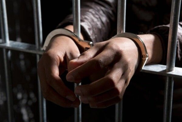 شعبة المعلومات أوقف السجين الفار من المستشفى الاسلامي في طرابلس