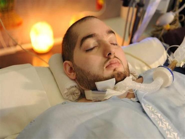بعد 20 سنة غيبوبة.. خالد بن طلال يكشف تفاصيل لأول مرة عن "الأمير النائم"