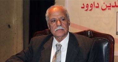 الحزب الناصرى: دعوات التظاهر أمام سفارة مصر بتل أبيب خروجا سافرا عن الثوابت