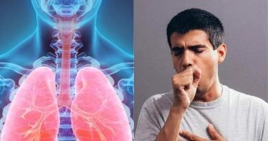 اتباع قواعد الوقاية ضرورة.. دراسة: الأنفلونزا وكورونا يوقظان خلايا السرطان