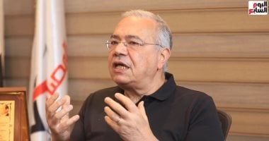 "المصريين الأحرار": الدعوة للتظاهر أمام السفارة المصرية بتل أبيب "عبثية"