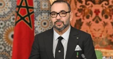 محمد السادس يحدد أولويات المغرب: تحول اقتصادي وانفتاح إقليمي