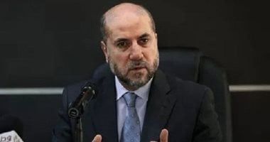 مستشار الرئيس الفلسطيني التشكيك في دور مصر خيانة سياسية.. و"الإخوان" و"إسرائيل" وجهان لعملة واحدة