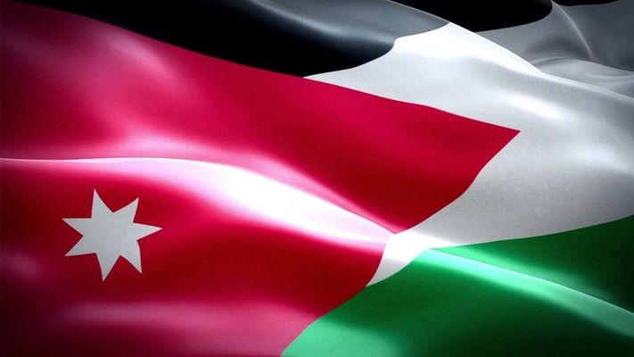 بترا: النيابة العامة تستدعي أشخاصاً يتسترون على أملاك جماعة الإخوان المحظورة