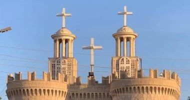 ما العمر المناسب لصوم الأطفال بالمسيحية؟ البابا شنودة الثالث يجيب