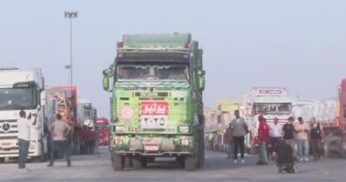 حزب مصر العربى الاشتراكى: التظاهر ضد مصر من تل أبيب جريمة وطنية تخدم العدو